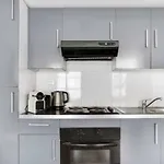 Cmg 61 Martin / Haut Marais I