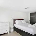 Cmg 61 Martin / Haut Marais I