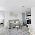 Cmg 61 Martin / Haut Marais I